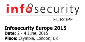 noticias-info-security-europe