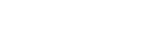 Evidian Identity & Access Management Logo